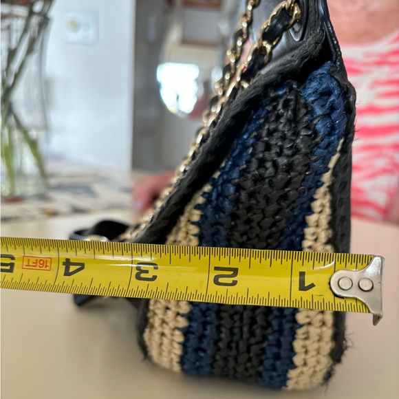 Tory Burch bag - Picture 10 of 14